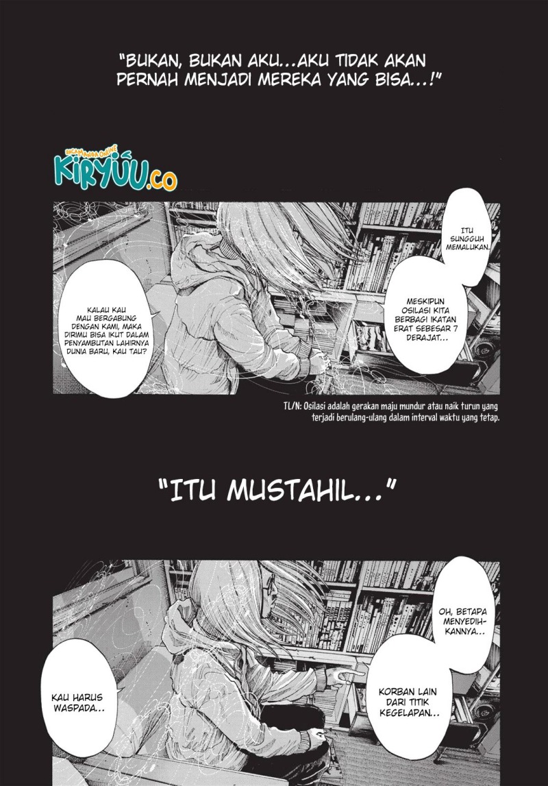 image-komik-oyasumi-punpun-chapter-98-10/19