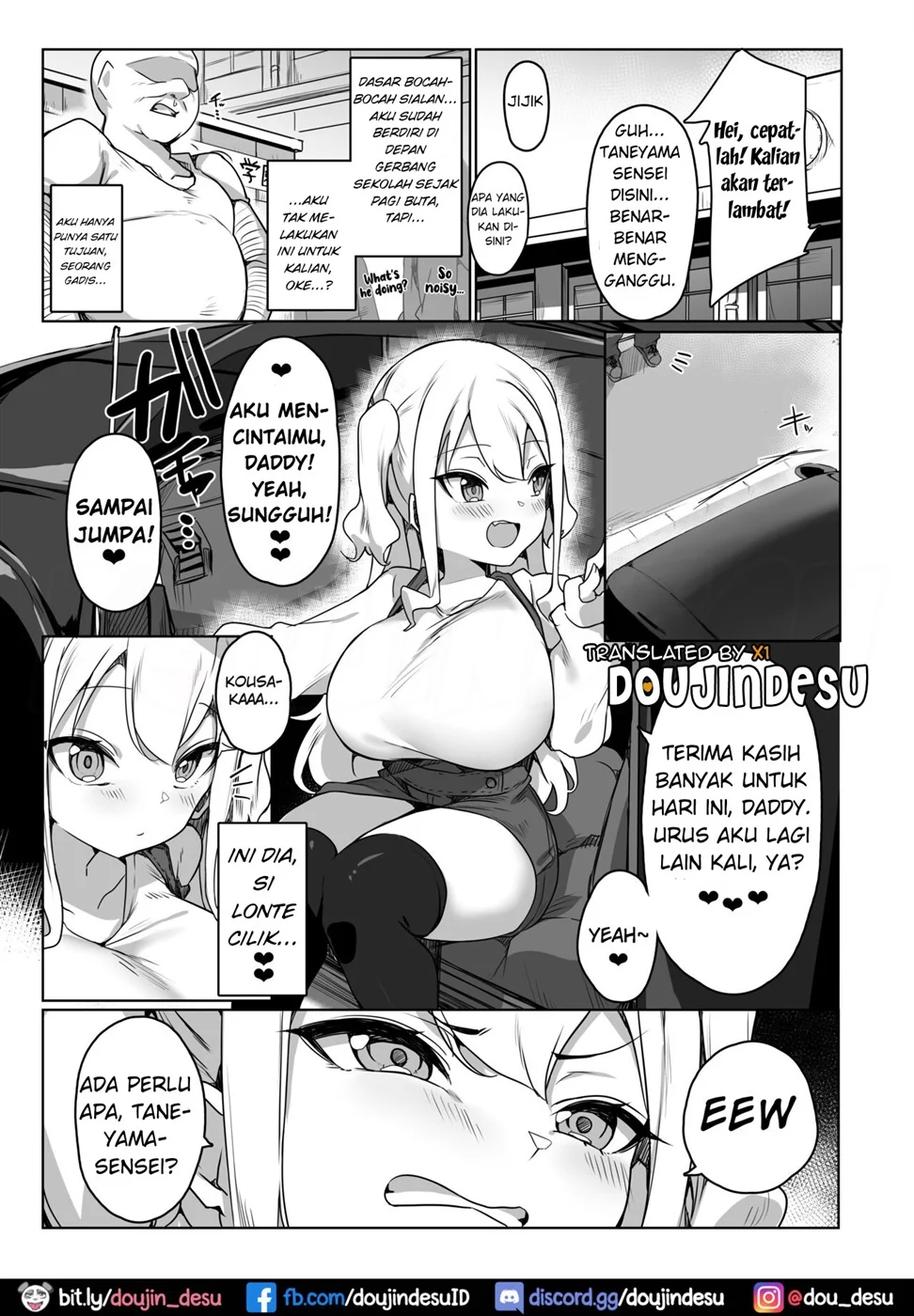 image-komik-oyobidashi-chapter-01-1/27