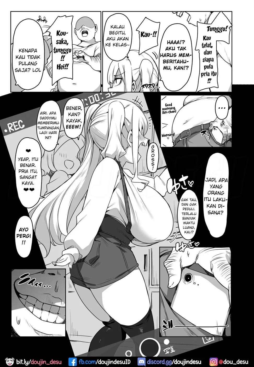 image-komik-oyobidashi-chapter-01-3/27