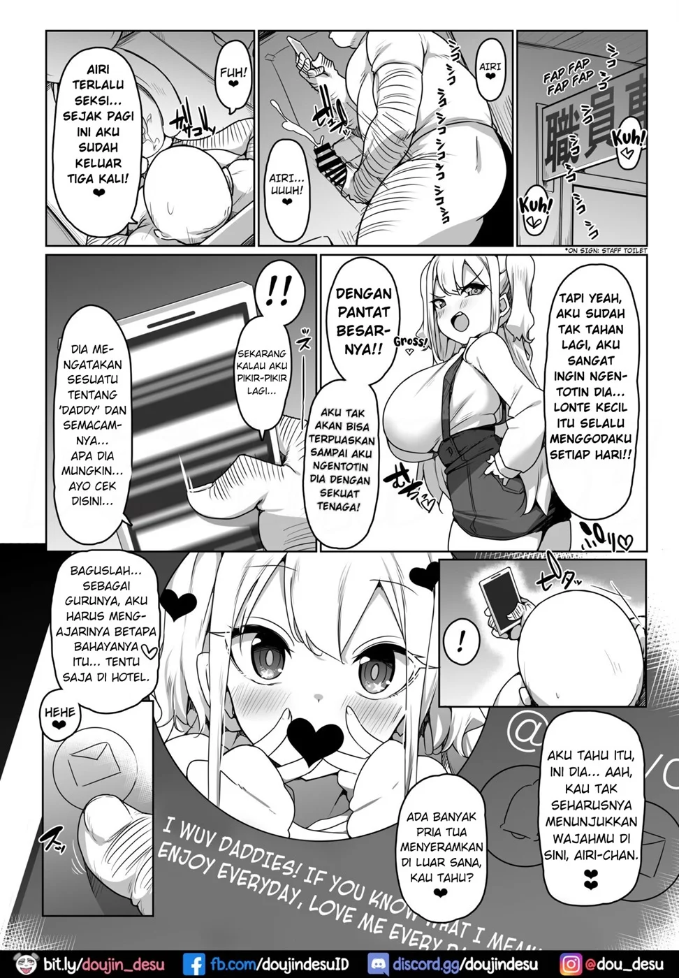 image-komik-oyobidashi-chapter-01-4/27