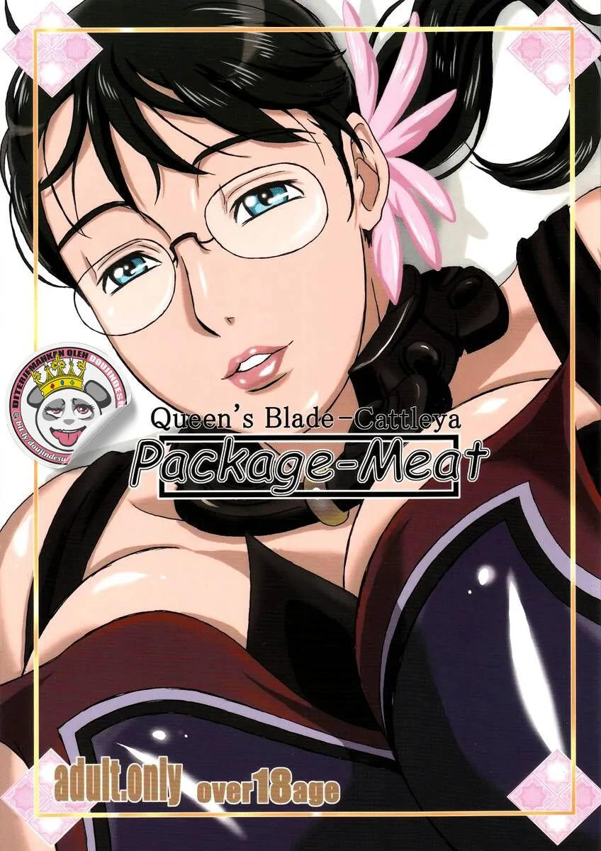 image-komik-package-meat-chapter-01-0/30