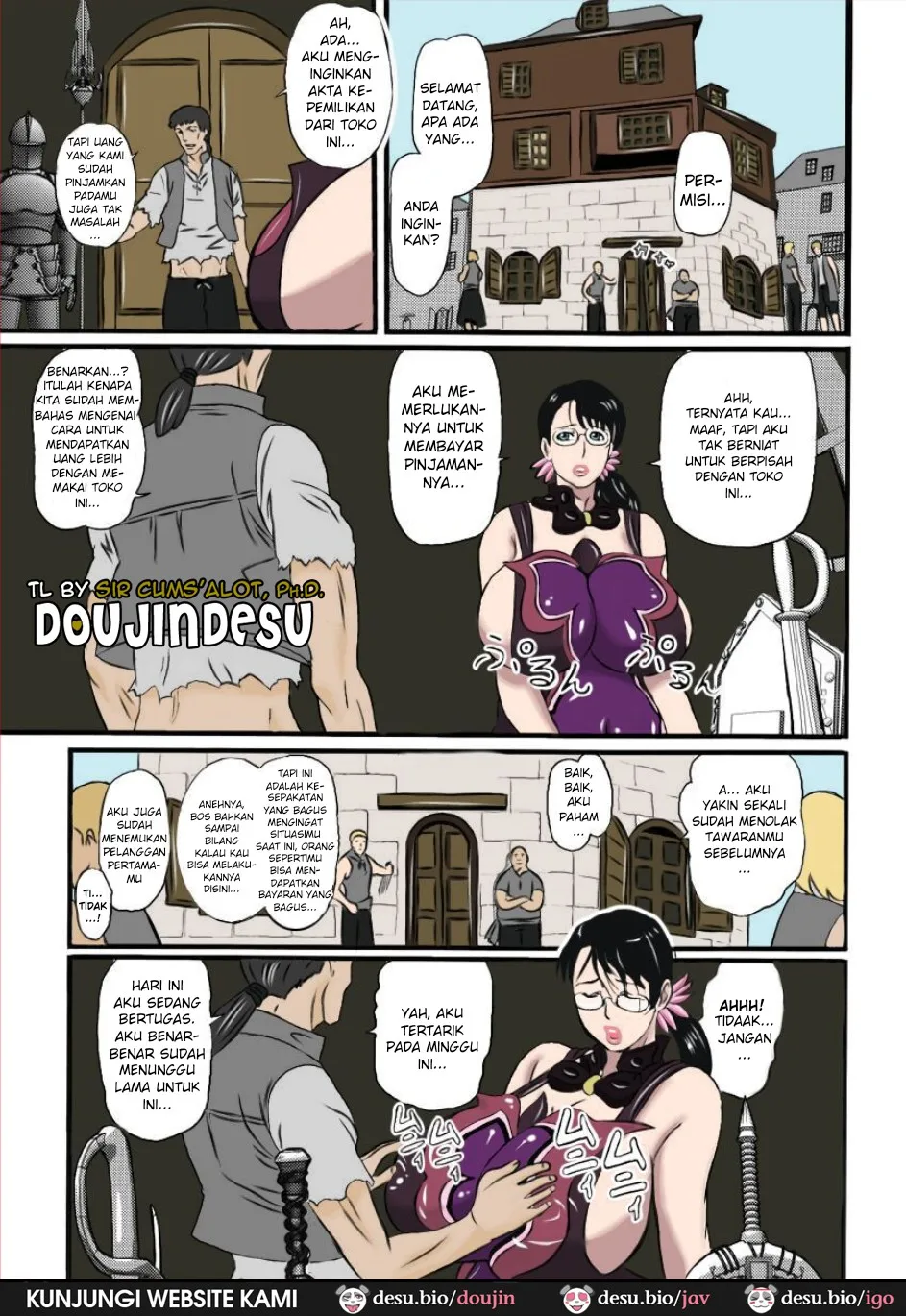 image-komik-package-meat-chapter-01-1/30