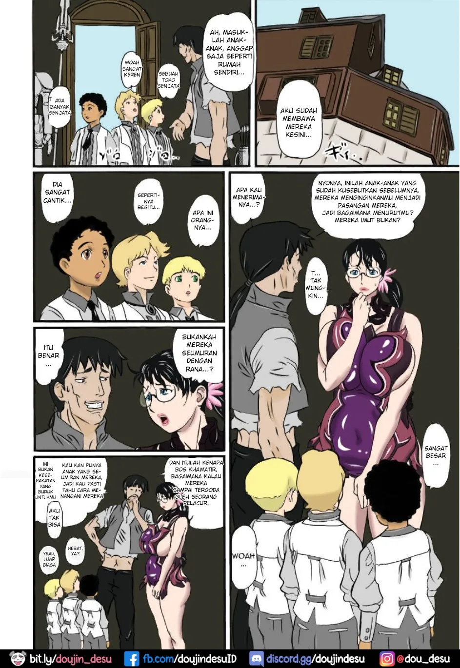 image-komik-package-meat-chapter-01-8/30