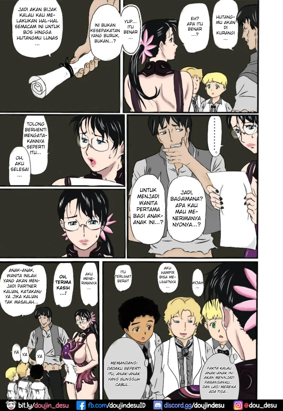 image-komik-package-meat-chapter-01-9/30