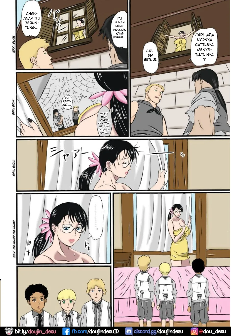 image-komik-package-meat-chapter-01-12/30