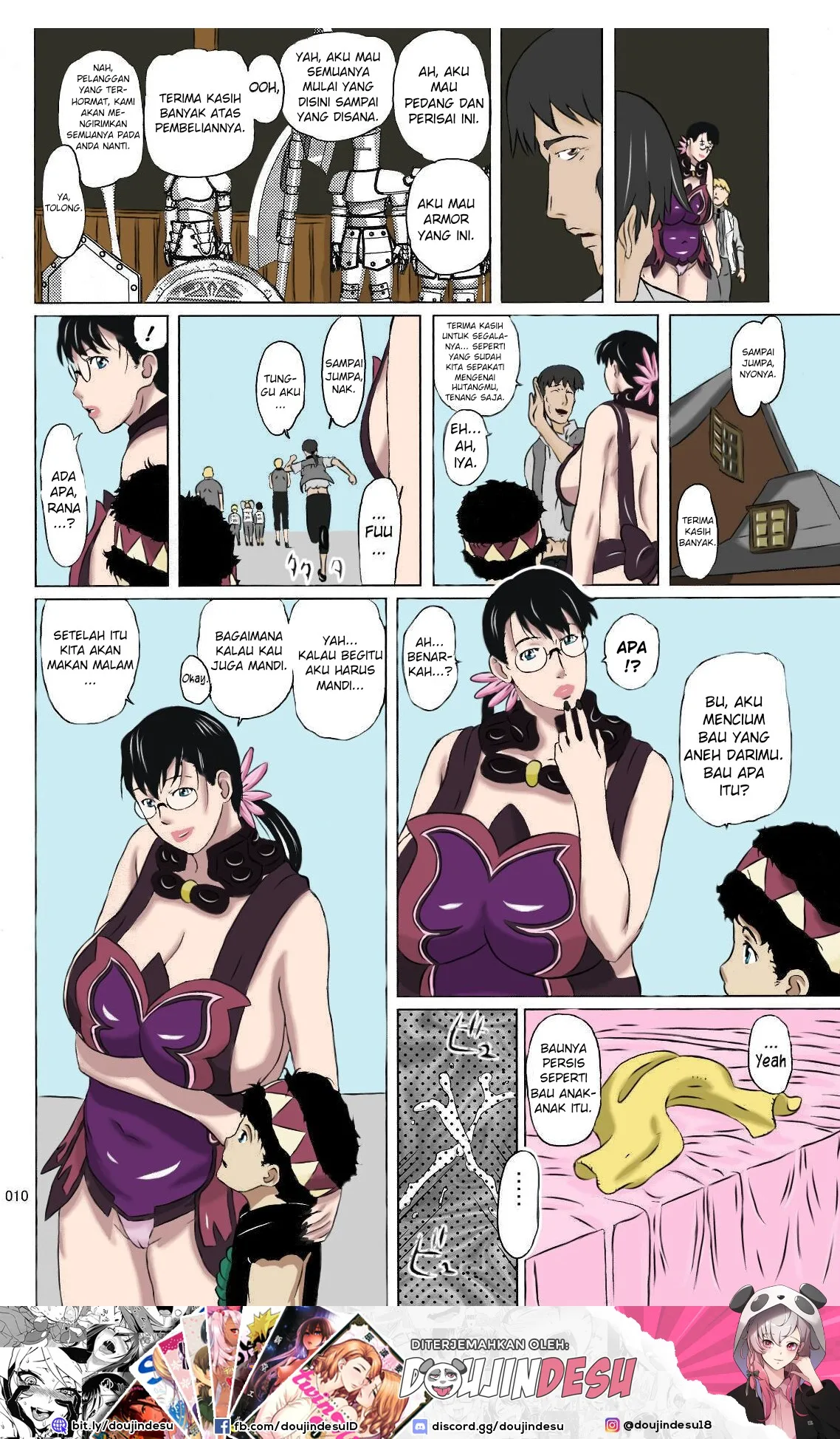 image-komik-package-meat-chapter-01-29/30