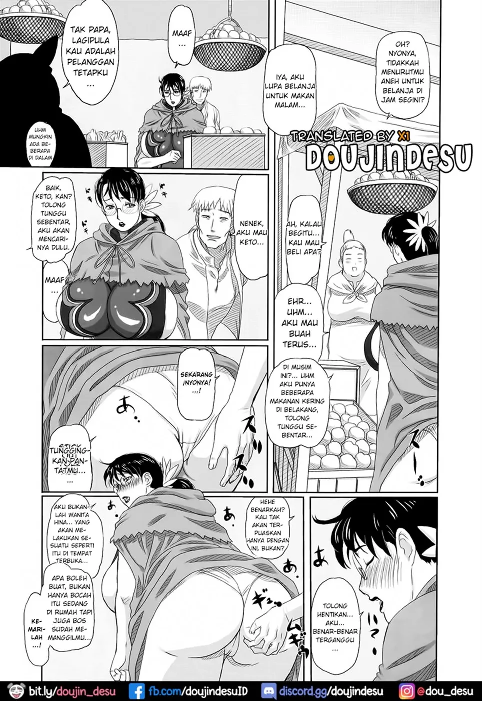 image-komik-package-meat-chapter-02-1/34