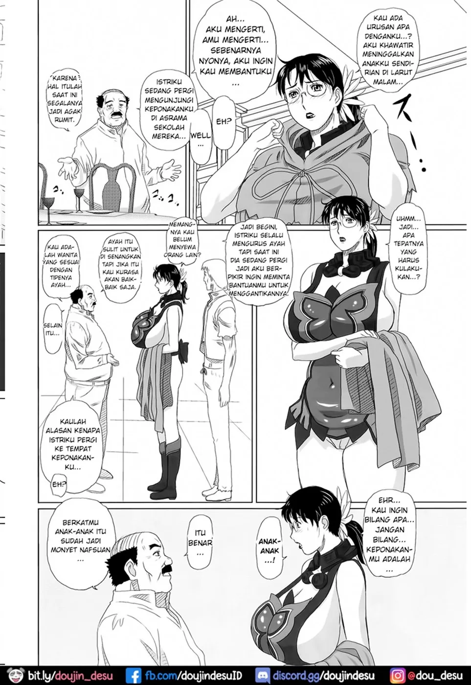 image-komik-package-meat-chapter-02-8/34