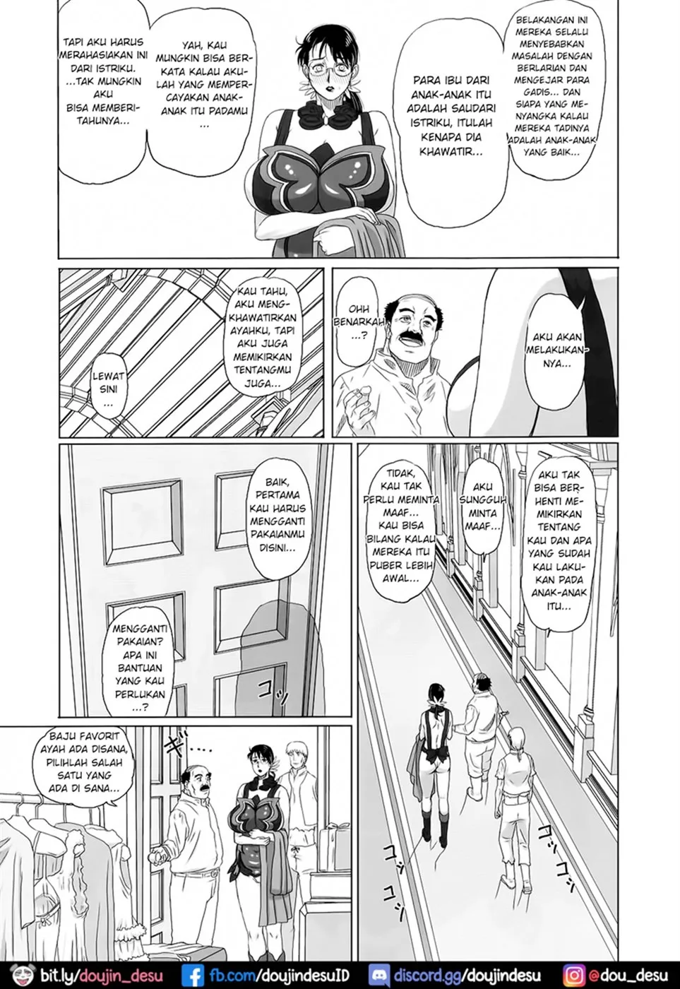 image-komik-package-meat-chapter-02-9/34
