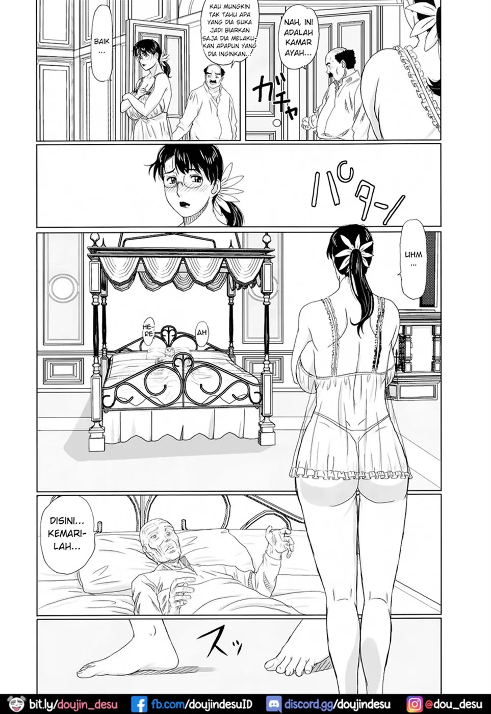 image-komik-package-meat-chapter-02-13/34