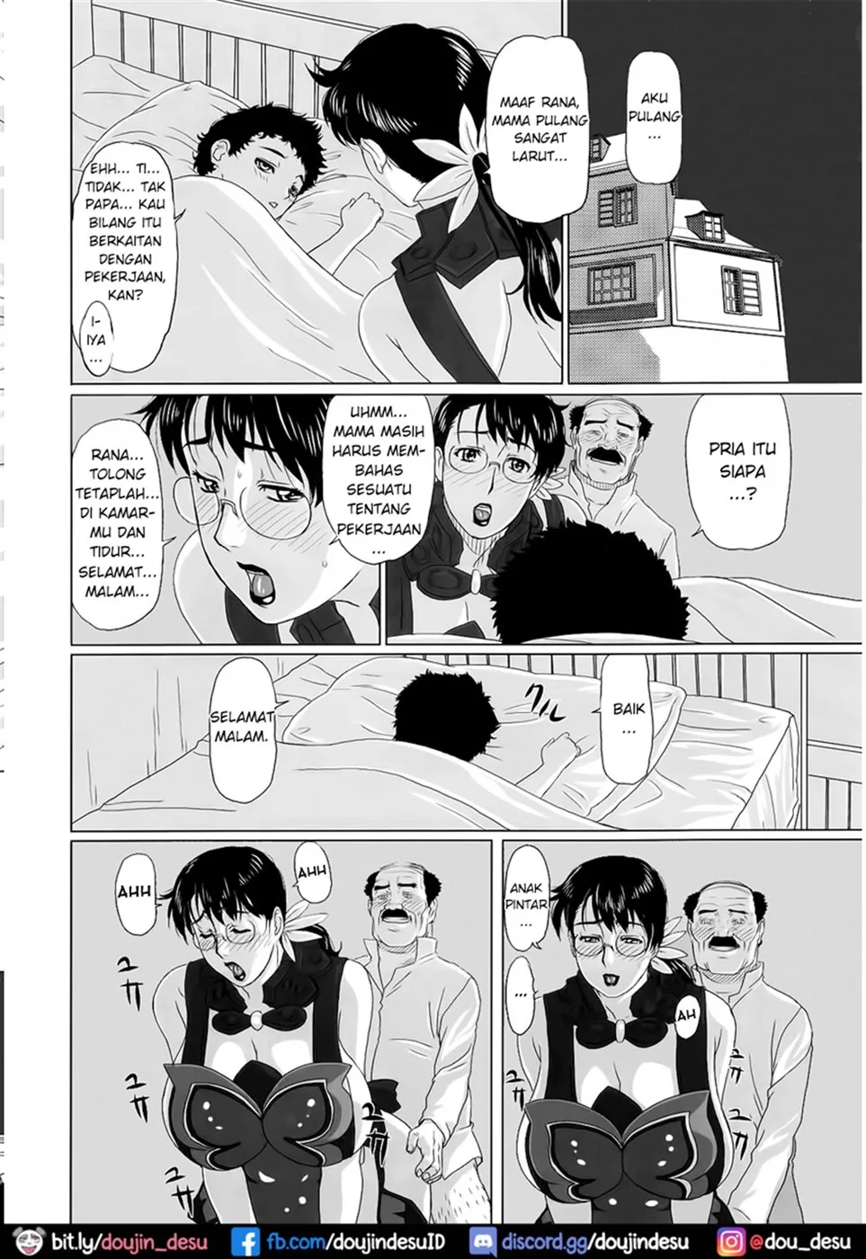 image-komik-package-meat-chapter-02-26/34