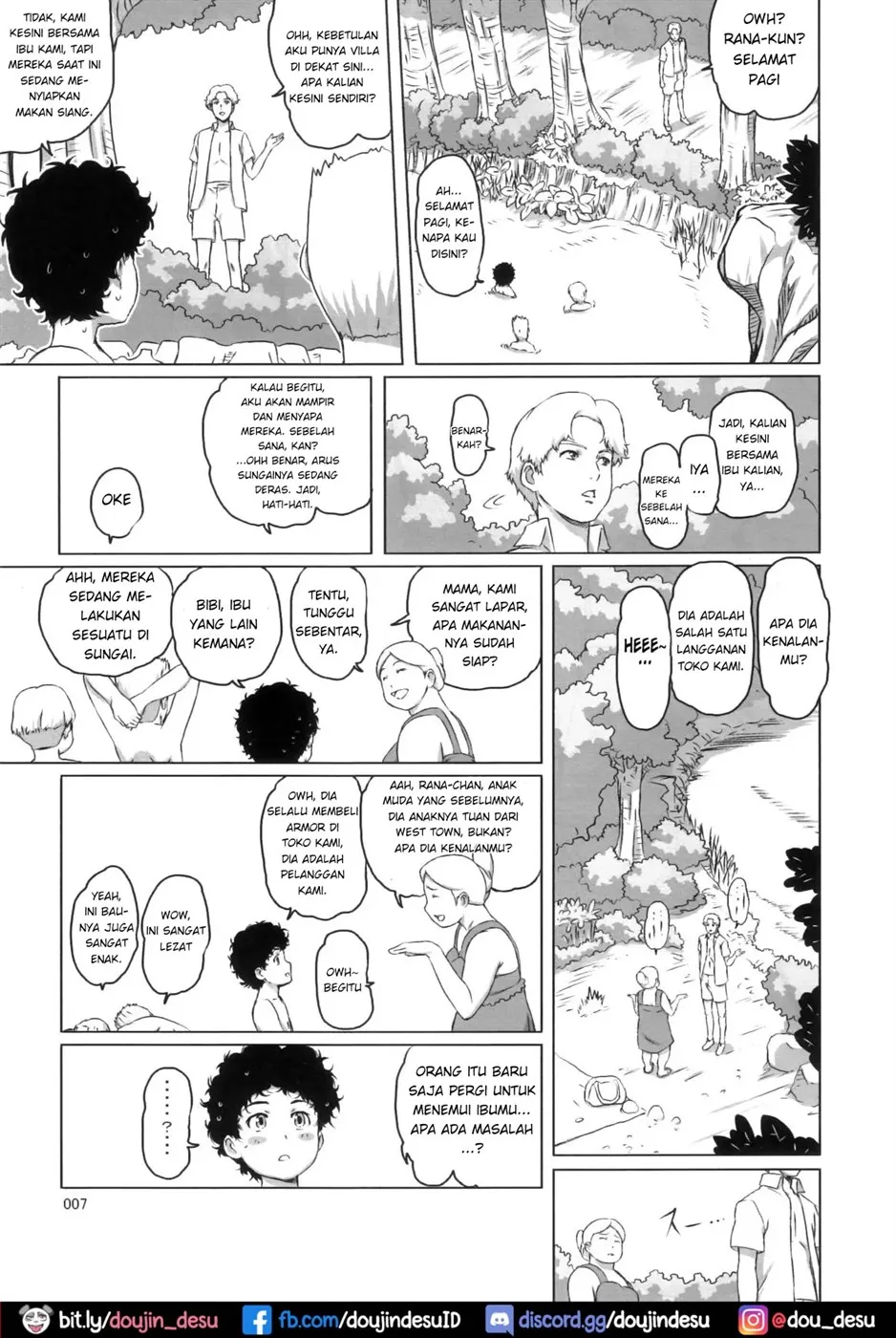 image-komik-package-meat-chapter-10-5/29