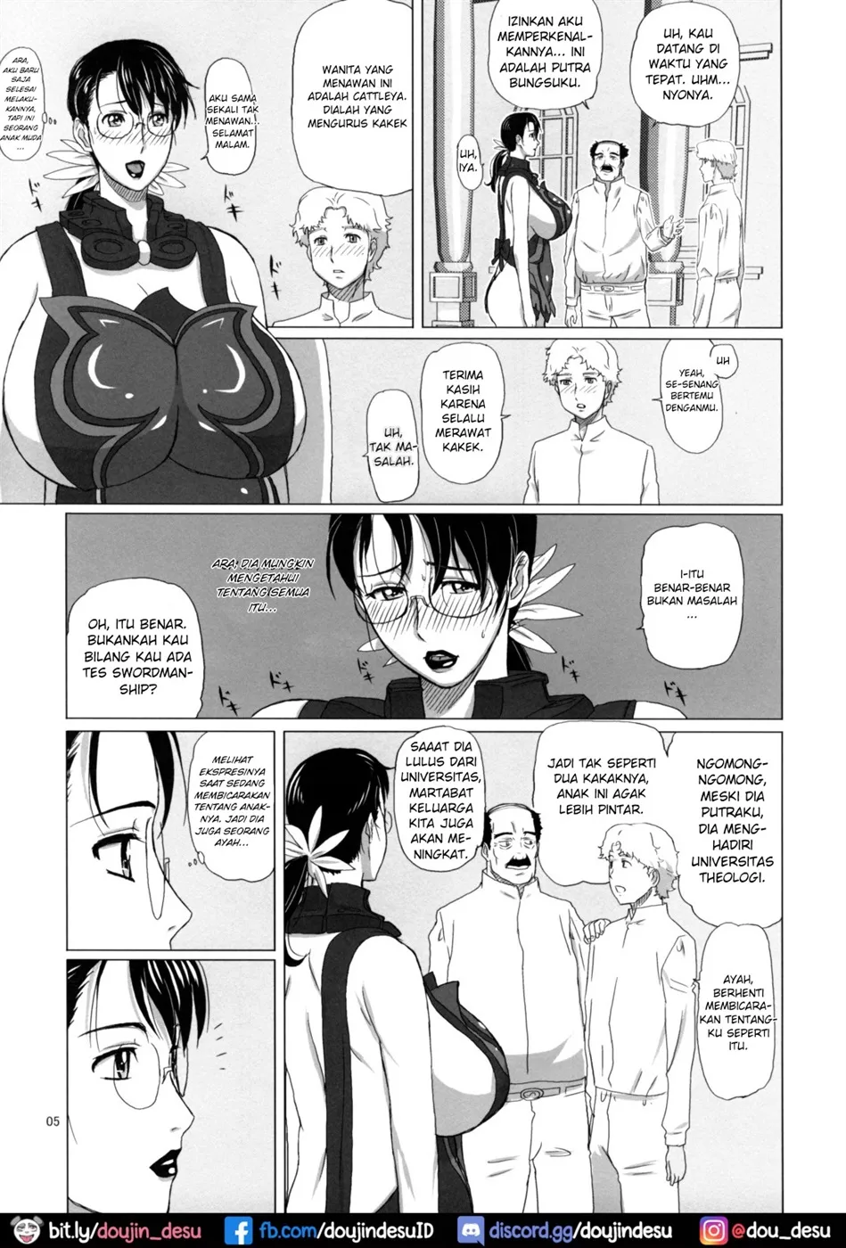 image-komik-package-meat-chapter-3-3/34