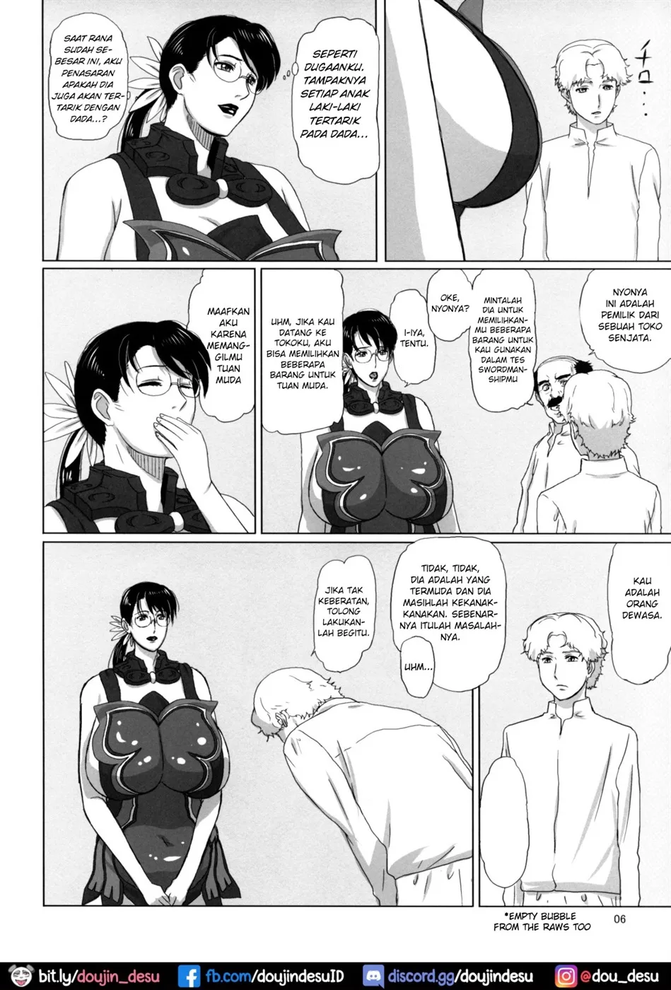 image-komik-package-meat-chapter-3-4/34