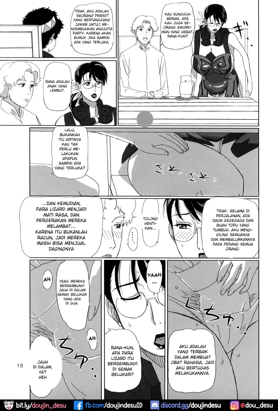image-komik-package-meat-chapter-3-13/34