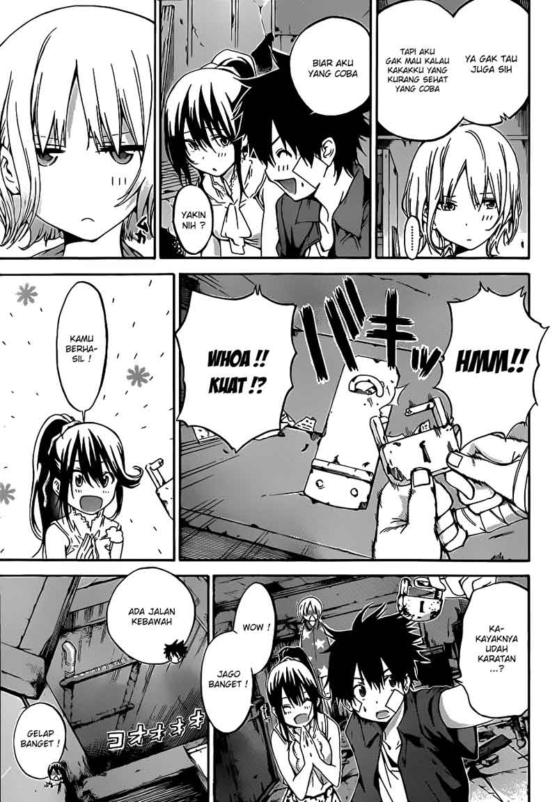 image-komik-pajama-na-kanojo-chapter-13-3/20