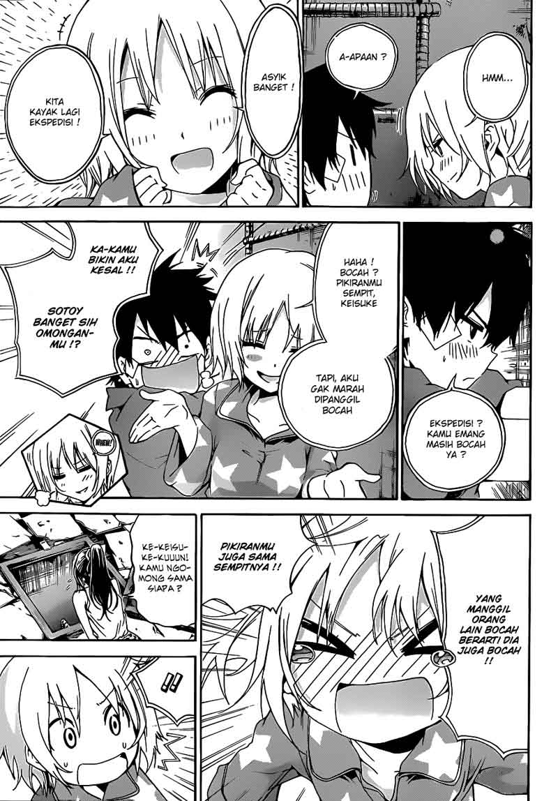 image-komik-pajama-na-kanojo-chapter-13-5/20