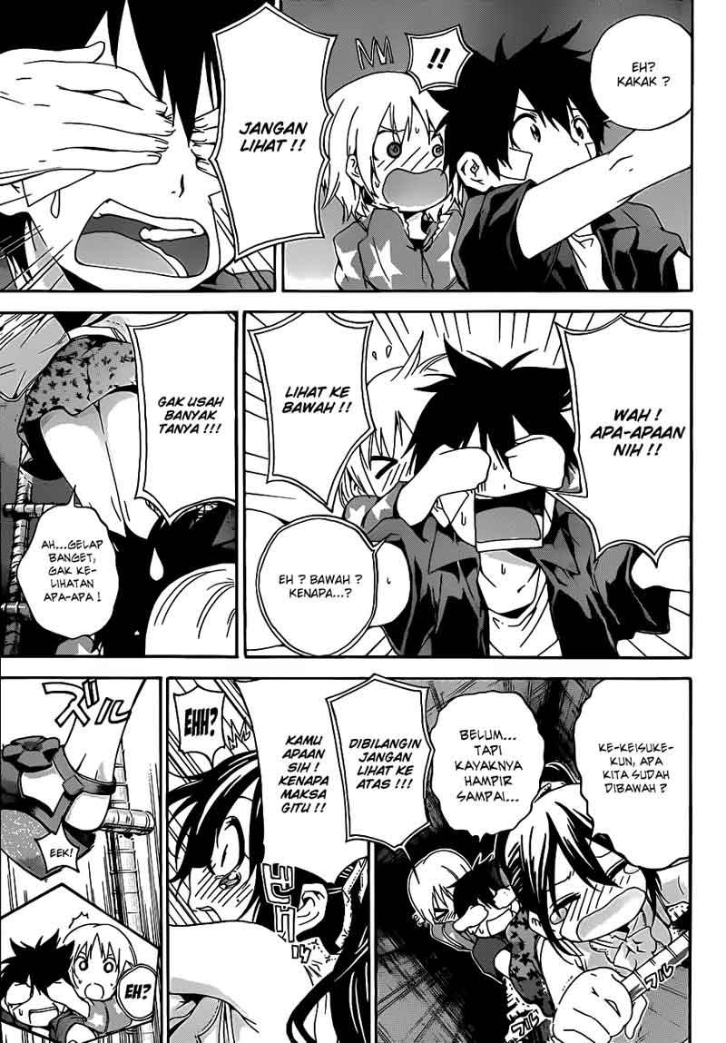 image-komik-pajama-na-kanojo-chapter-13-7/20