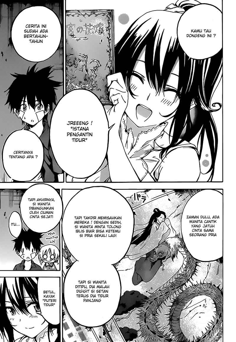 image-komik-pajama-na-kanojo-chapter-13-11/20