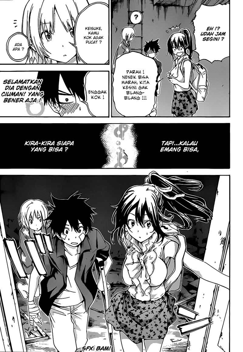 image-komik-pajama-na-kanojo-chapter-13-15/20