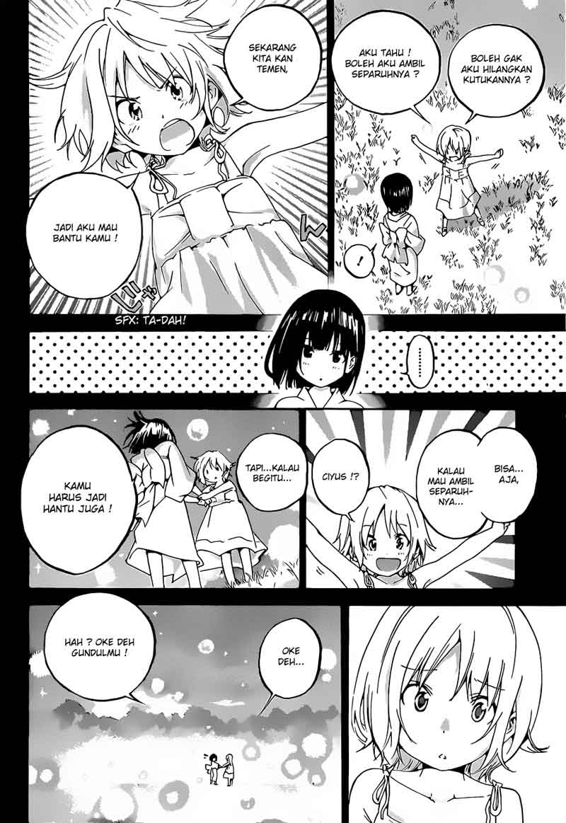 image-komik-pajama-na-kanojo-chapter-17-10/20