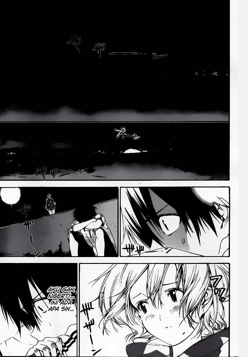 image-komik-pajama-na-kanojo-chapter-2-11/26