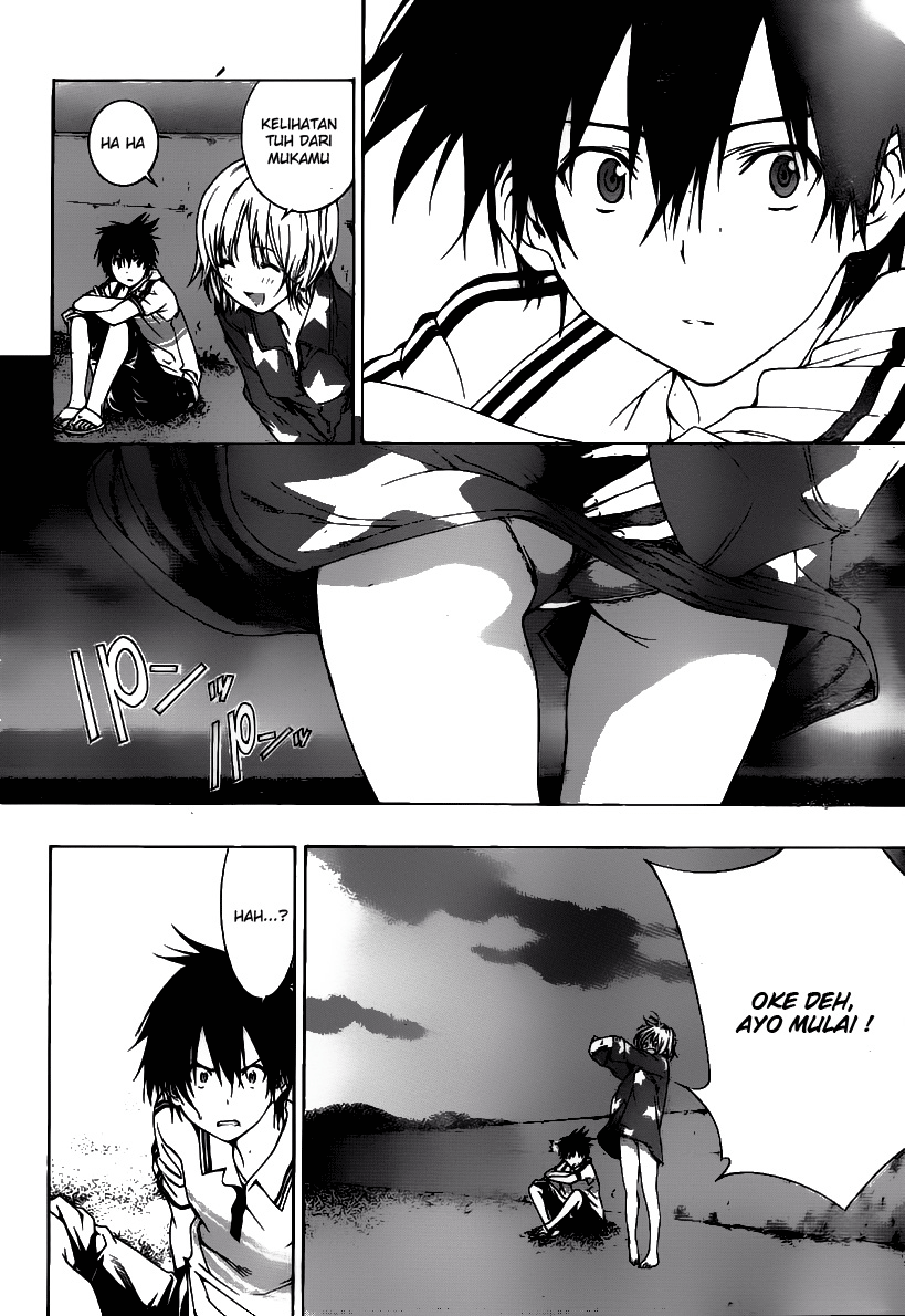 image-komik-pajama-na-kanojo-chapter-2-14/26