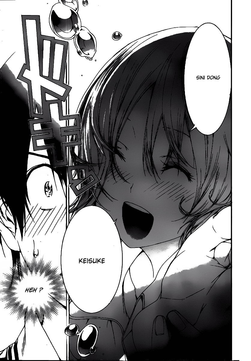 image-komik-pajama-na-kanojo-chapter-2-17/26