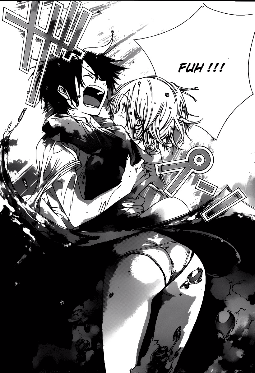 image-komik-pajama-na-kanojo-chapter-2-22/26