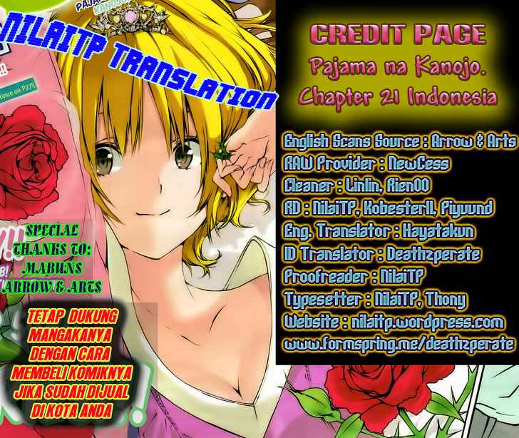 image-komik-pajama-na-kanojo-chapter-21-0/20