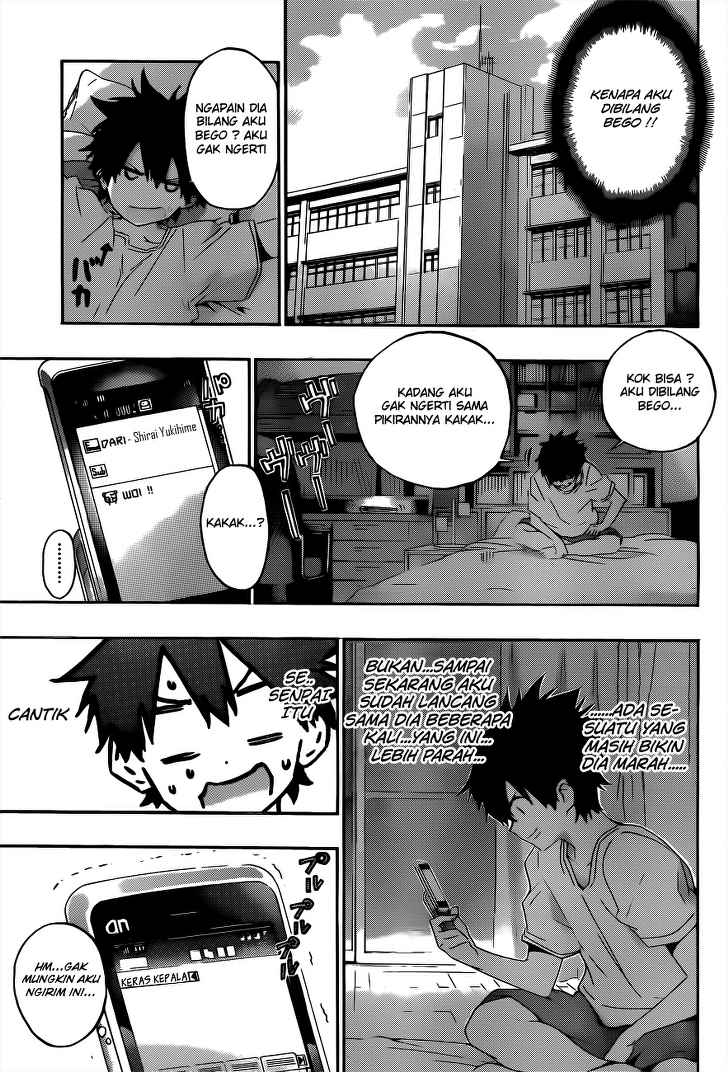 image-komik-pajama-na-kanojo-chapter-21-7/20