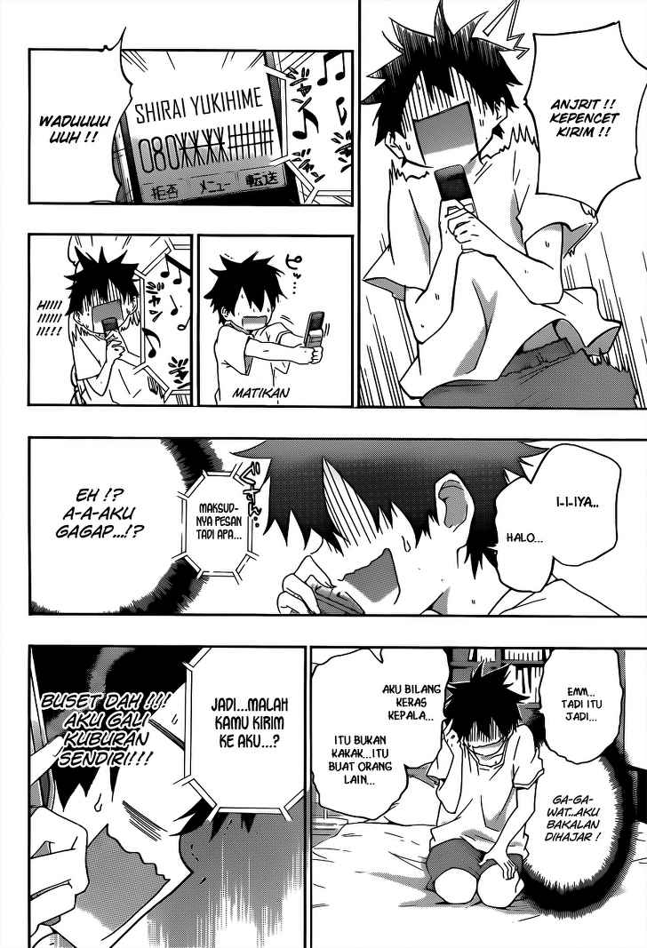 image-komik-pajama-na-kanojo-chapter-21-8/20