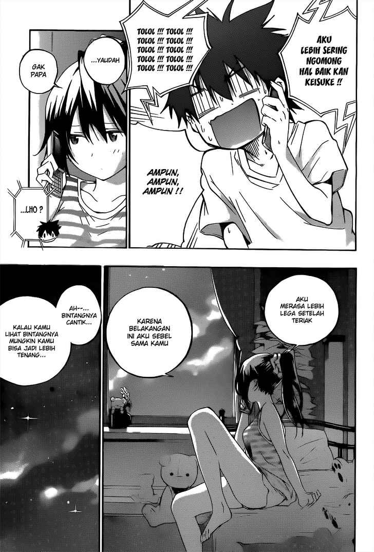 image-komik-pajama-na-kanojo-chapter-21-9/20