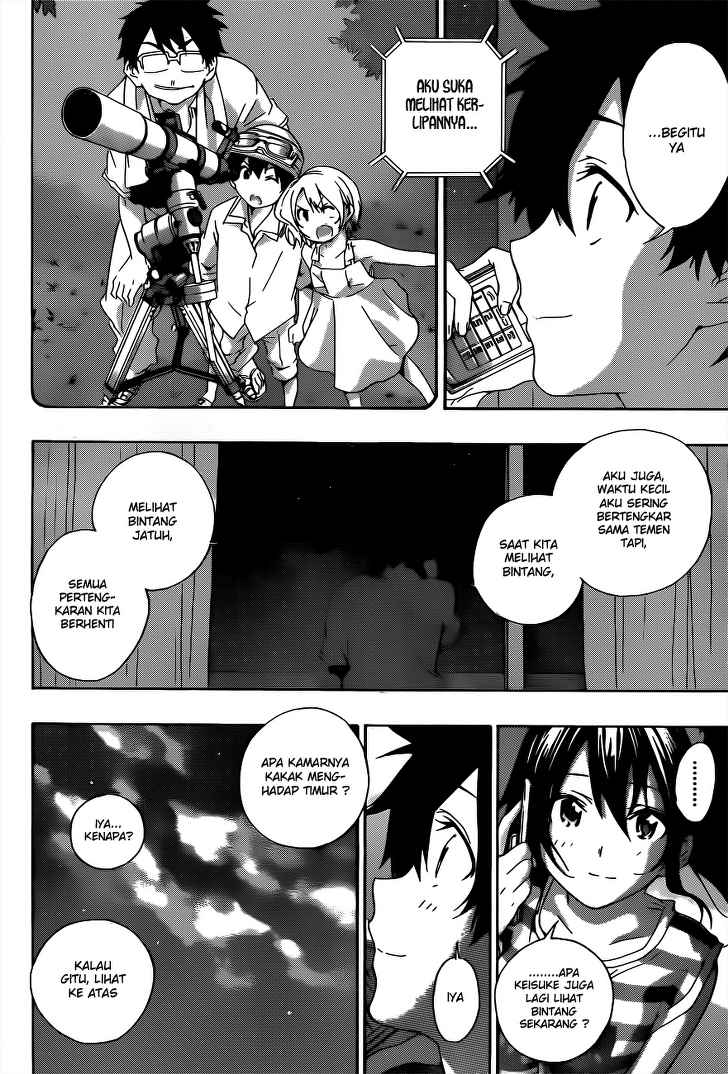 image-komik-pajama-na-kanojo-chapter-21-10/20