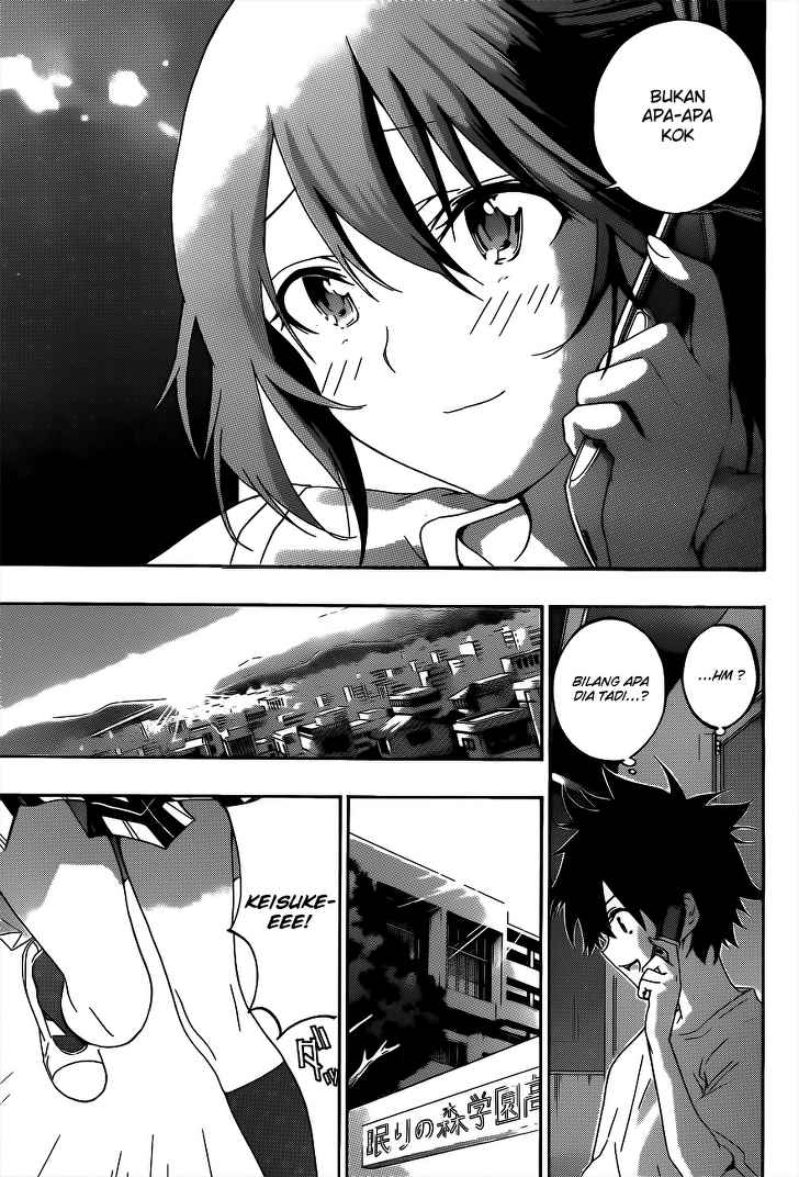 image-komik-pajama-na-kanojo-chapter-21-13/20