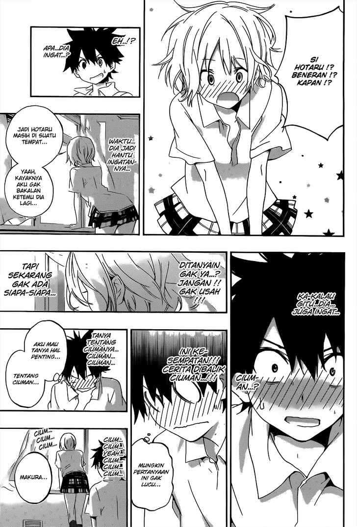 image-komik-pajama-na-kanojo-chapter-21-17/20