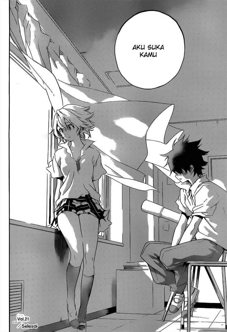 image-komik-pajama-na-kanojo-chapter-21-18/20