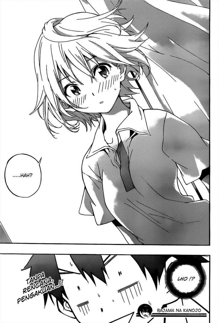 image-komik-pajama-na-kanojo-chapter-21-19/20