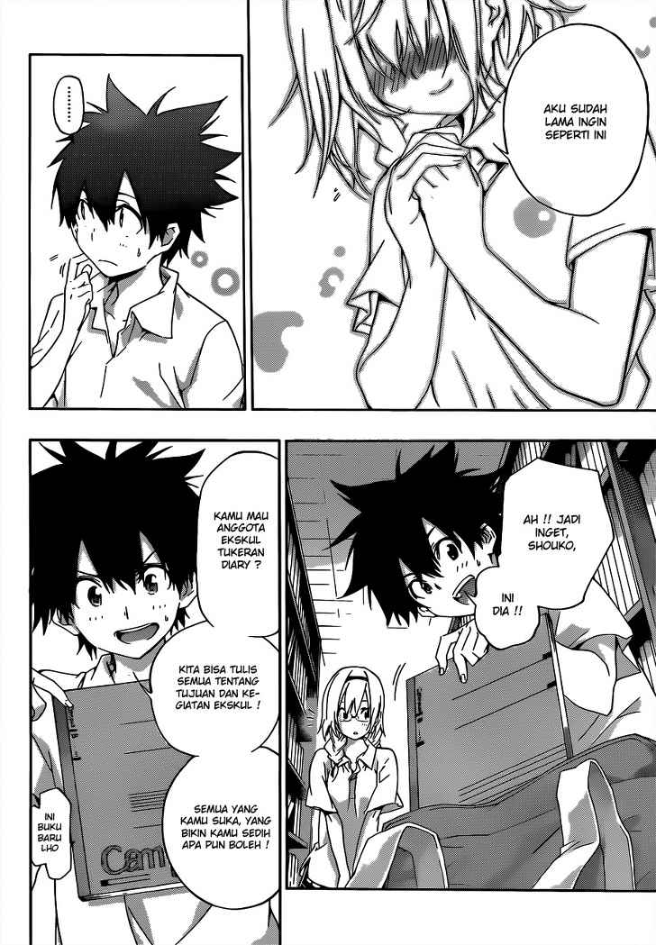 image-komik-pajama-na-kanojo-chapter-22-10/18