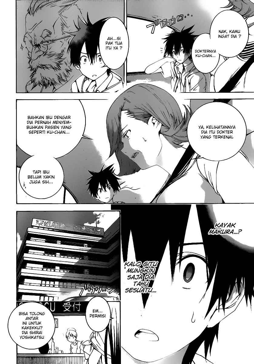 image-komik-pajama-na-kanojo-chapter-3-10/24