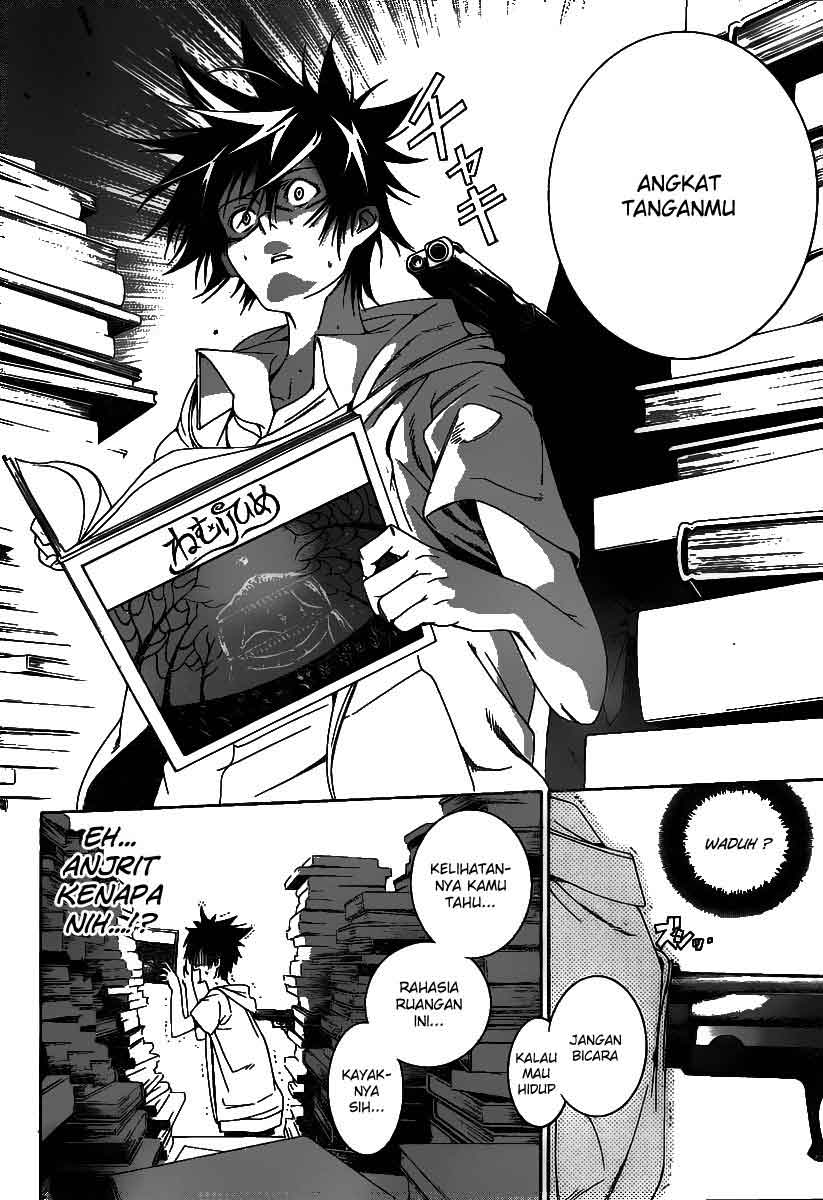 image-komik-pajama-na-kanojo-chapter-3-16/24