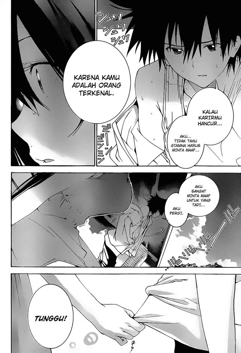 image-komik-pajama-na-kanojo-chapter-4-10/20