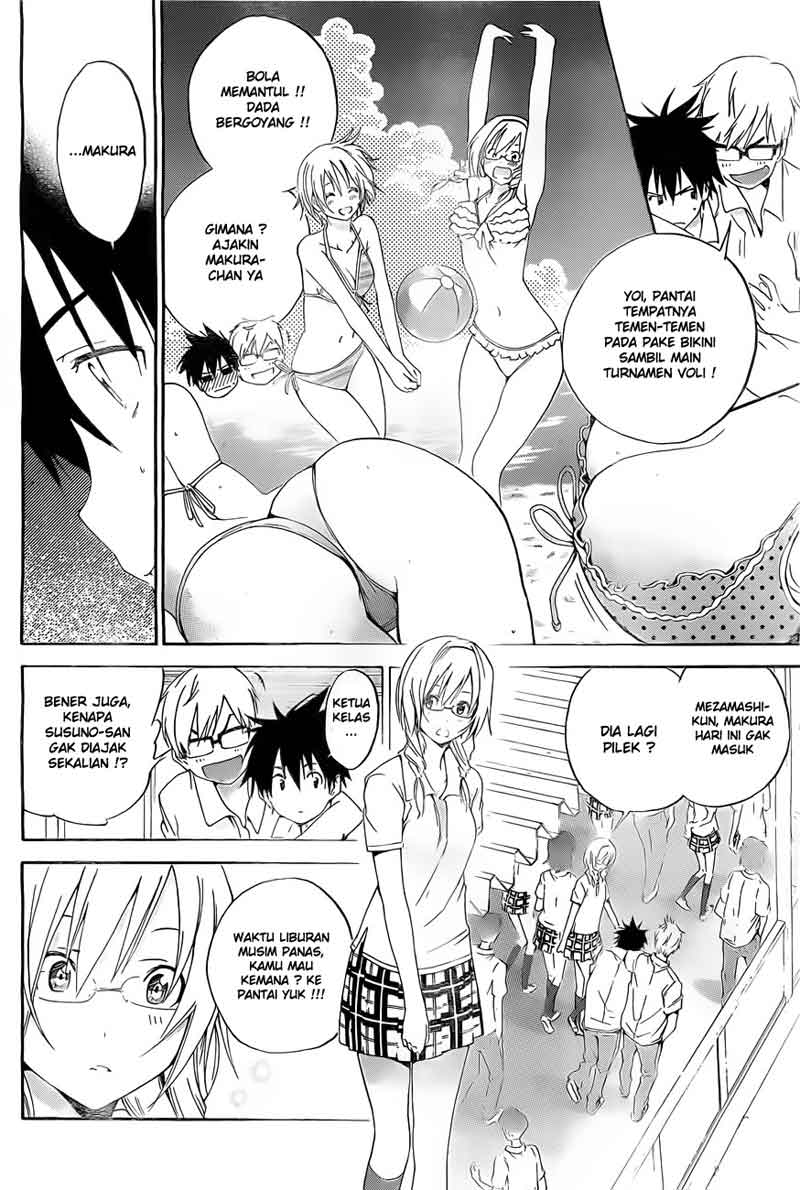 image-komik-pajama-na-kanojo-chapter-6-10/20