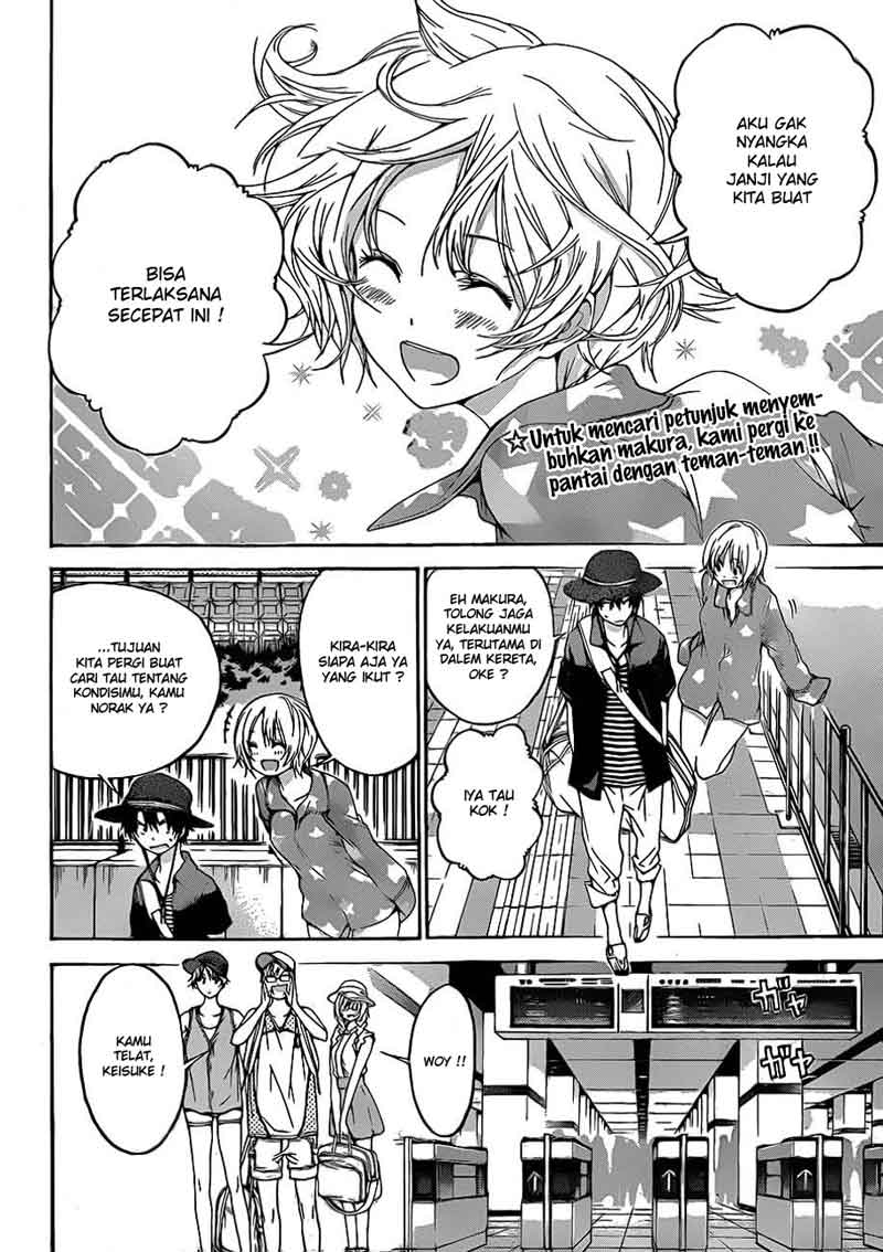 image-komik-pajama-na-kanojo-chapter-7-2/20