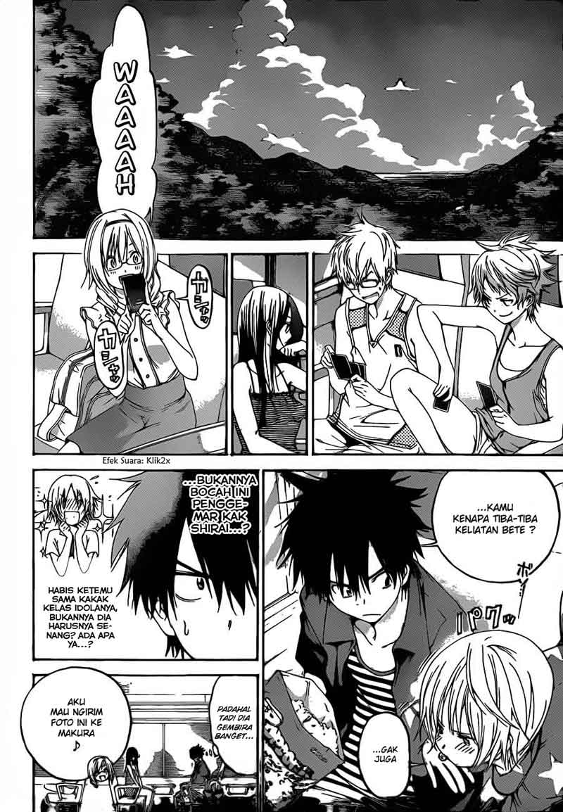 image-komik-pajama-na-kanojo-chapter-7-4/20