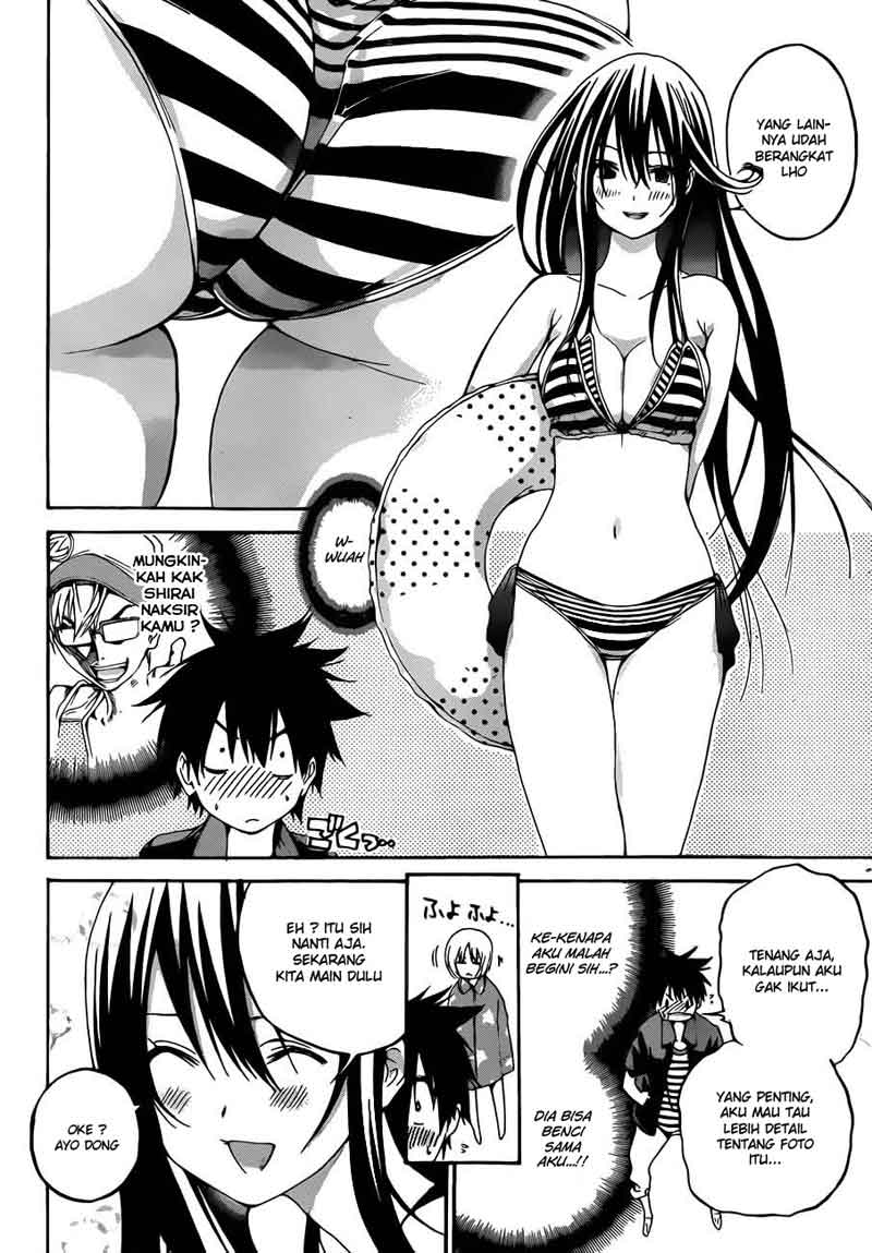 image-komik-pajama-na-kanojo-chapter-7-10/20