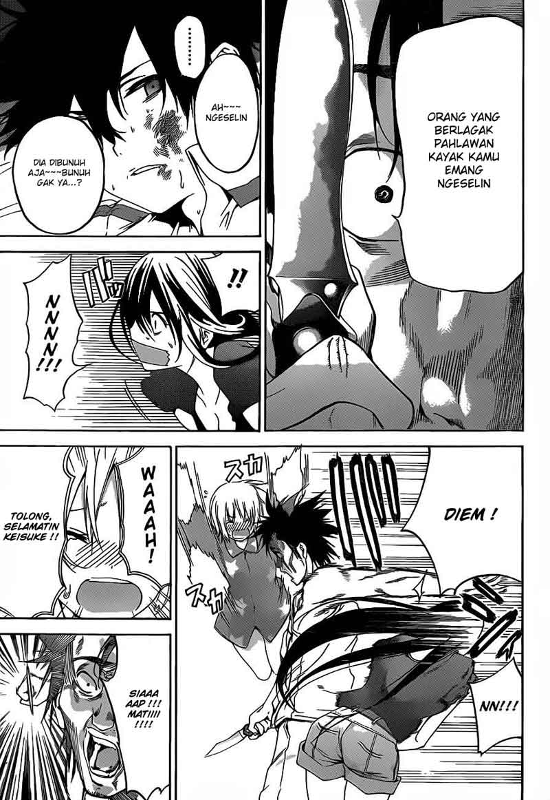 image-komik-pajama-na-kanojo-chapter-9-11/20