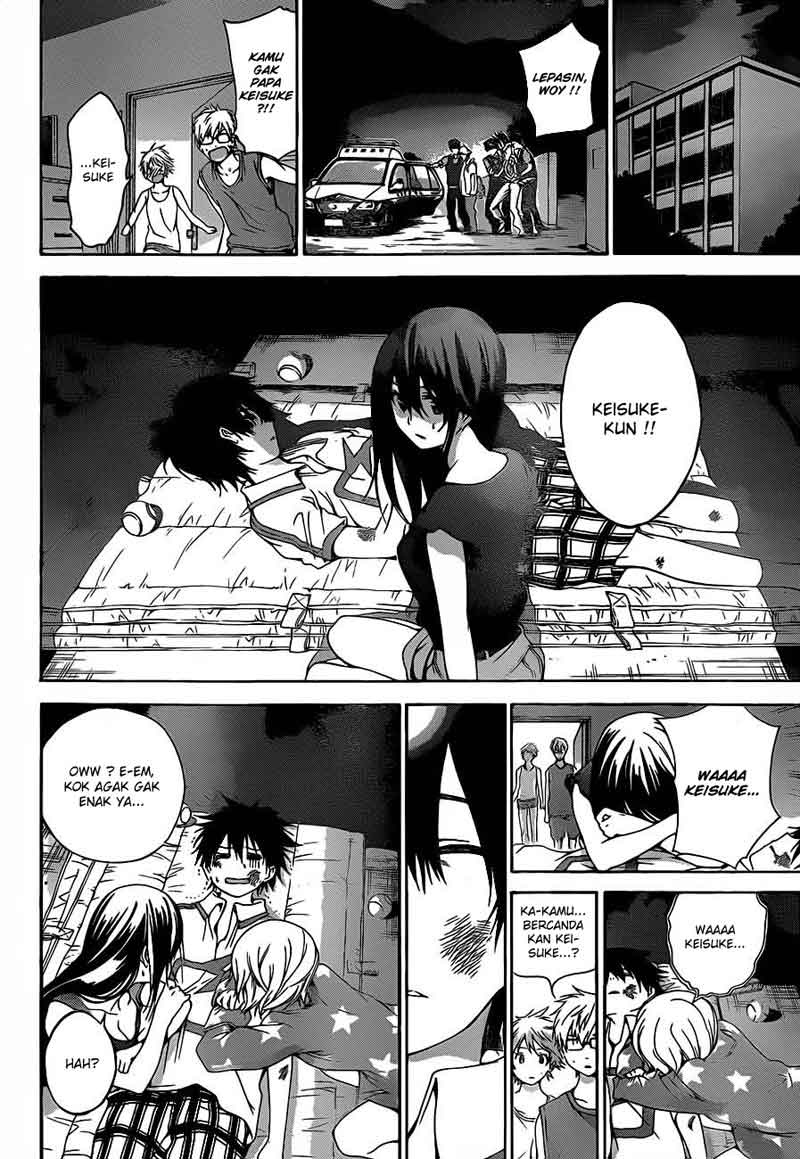 image-komik-pajama-na-kanojo-chapter-9-14/20