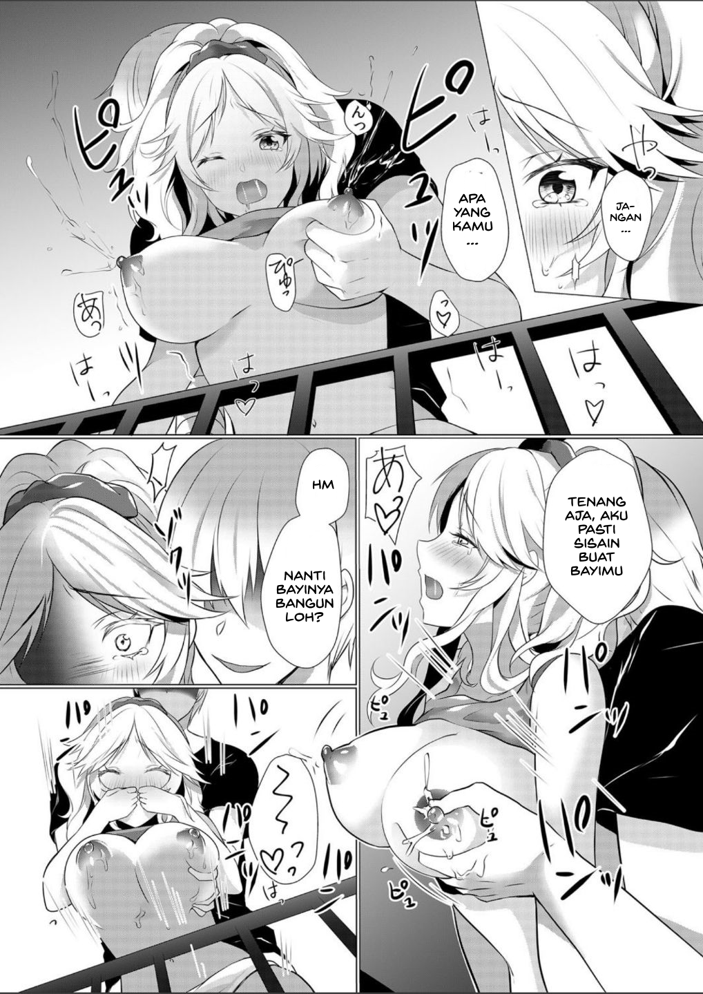 image-komik-pakopako-tanetsuke-chapter-02-12/26