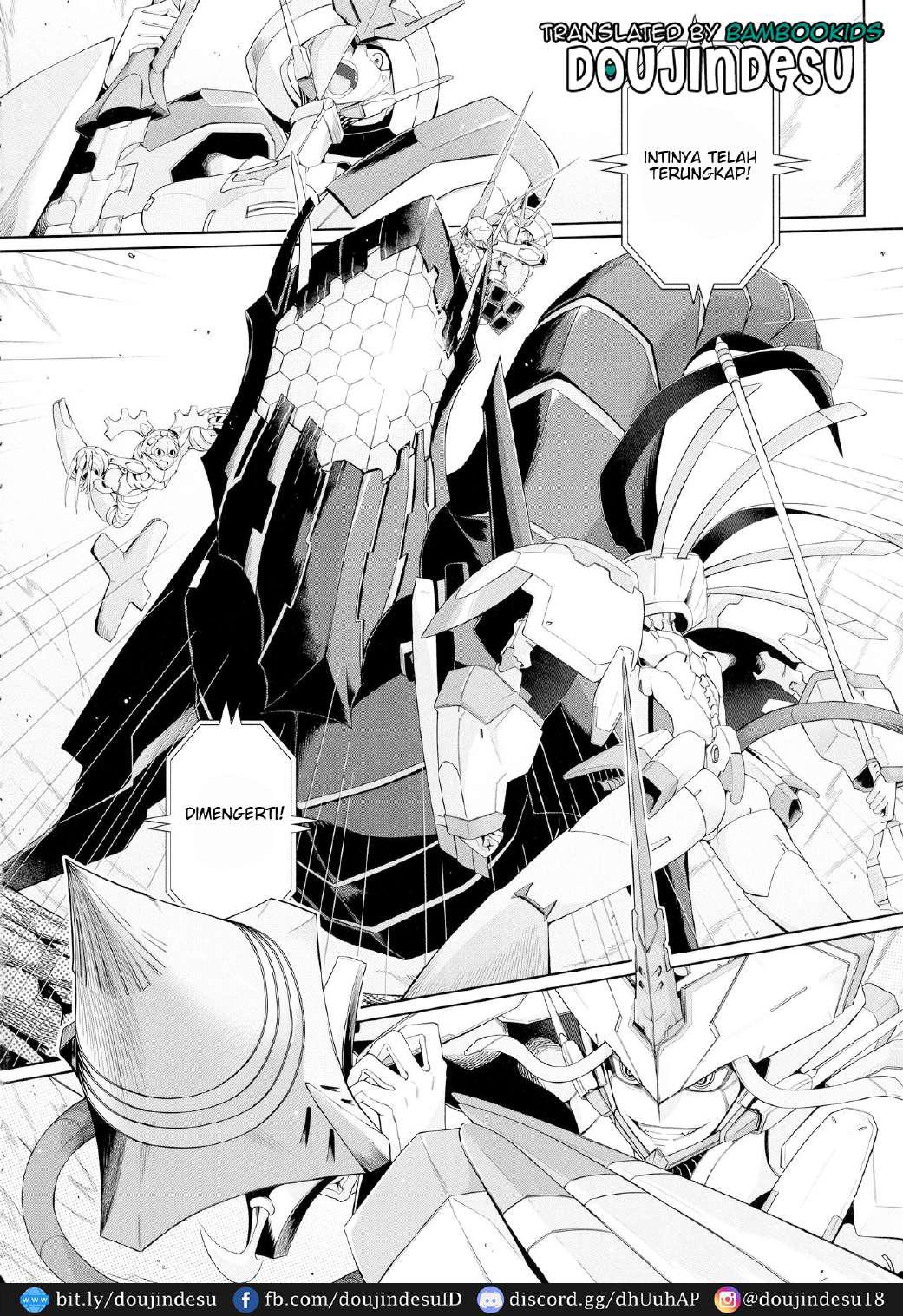 image-komik-pangeran-tak-terkalahkan-komikus-fasik-chapter-01-3/38